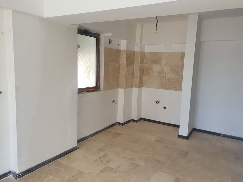 Mamaia Nord str.Prelungirea D20 nr.12