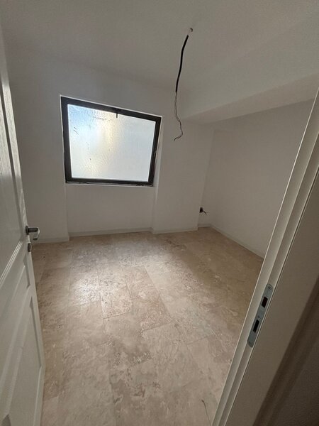 Mamaia Nord str.Prelungirea D20 nr.12