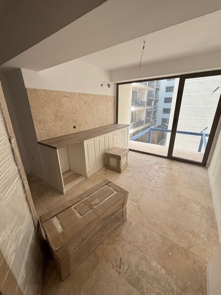 Mamaia Nord str.Prelungirea D20 nr.12