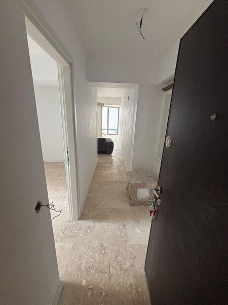Mamaia Nord str.Prelungirea D20 nr.12
