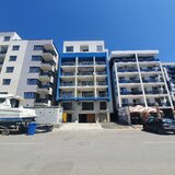 Mamaia Nord str.Prelungirea D20 nr.12