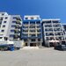 Mamaia Nord str.Prelungirea D20 nr.12