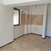 Mamaia Nord str.Prelungirea D20 nr.12