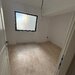 Mamaia Nord str.Prelungirea D20 nr.12