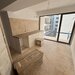 Mamaia Nord str.Prelungirea D20 nr.12