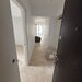 Mamaia Nord str.Prelungirea D20 nr.12